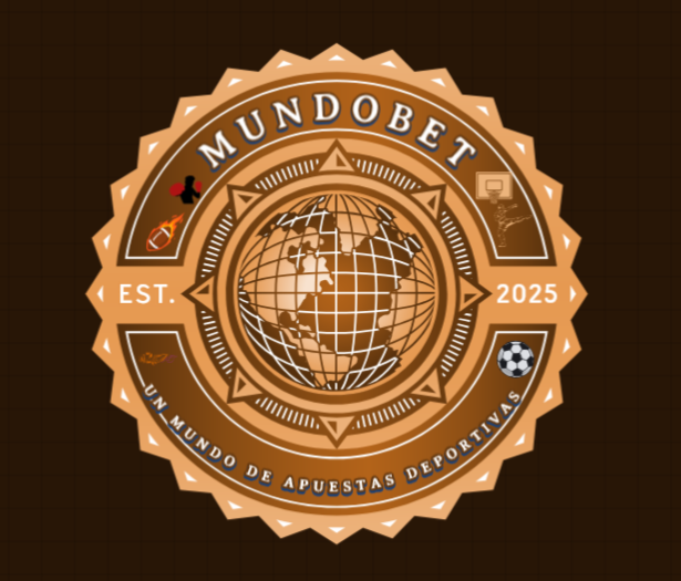 Un MUNDO de apuestas